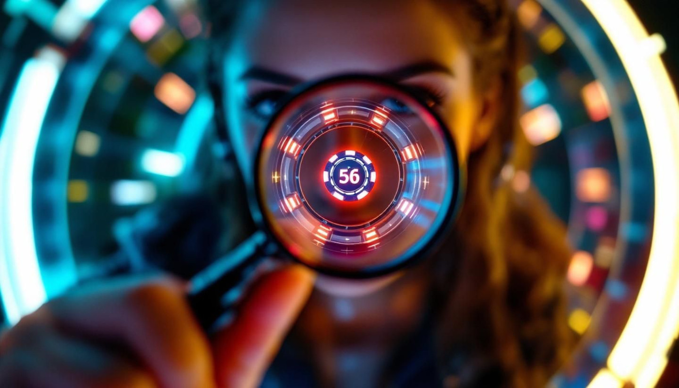Choisir le meilleur bonus sans dépôt : critères essentiels