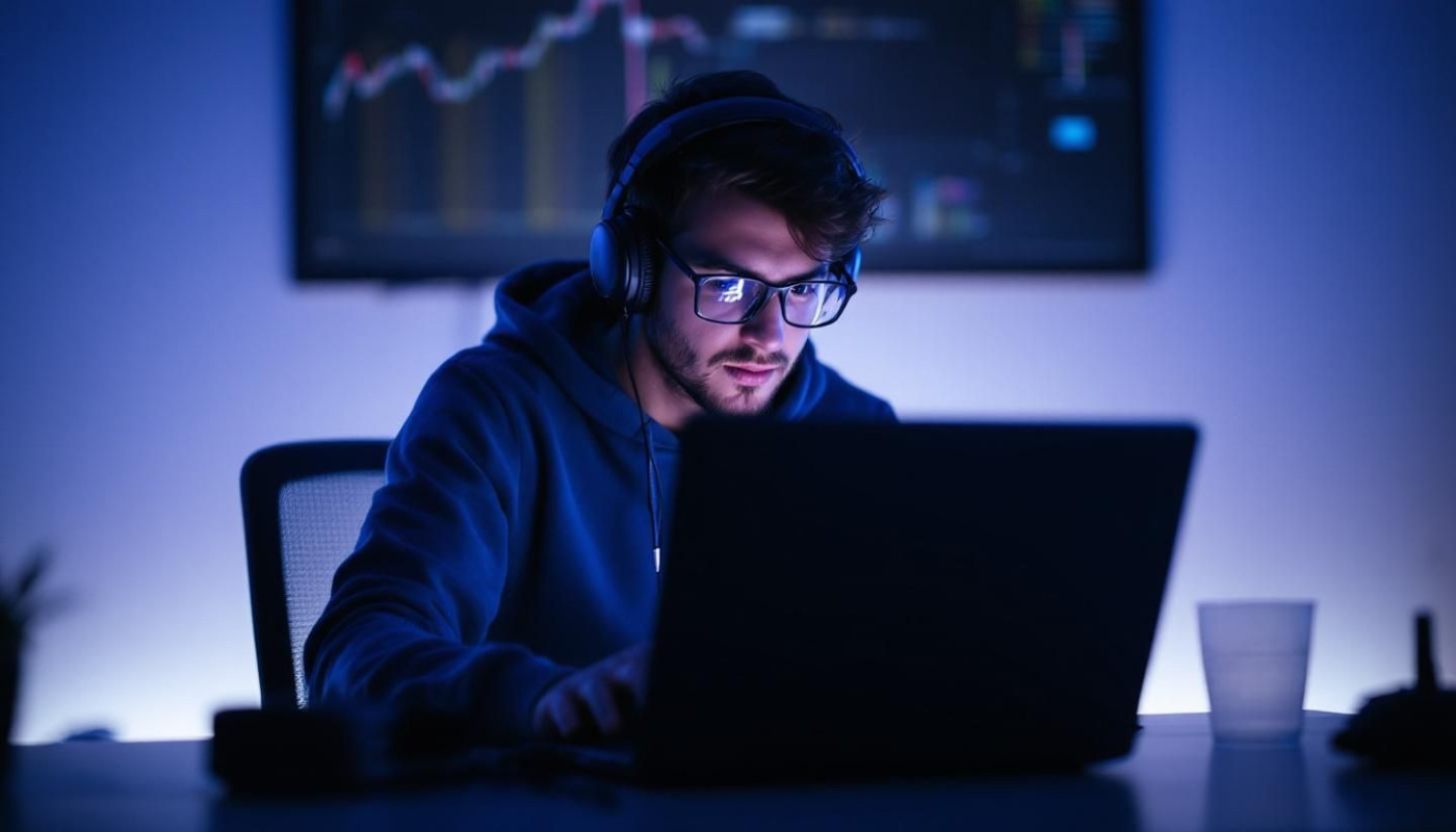 Comment évaluer la sécurité sur les plateformes de jeux en ligne ?