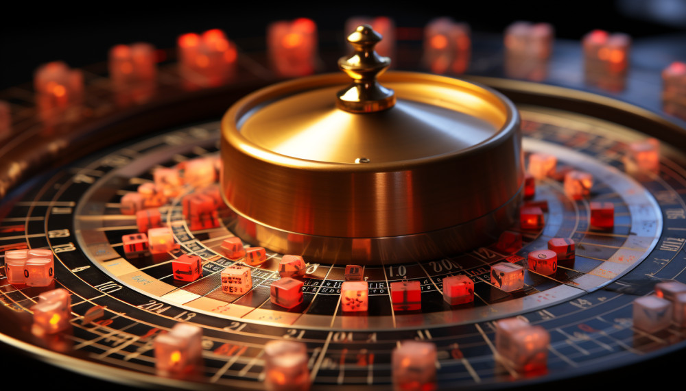 Comment les statistiques peuvent bouleverser vos pronostics