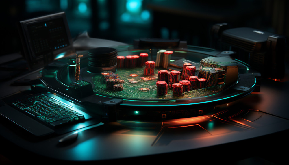 Comment maîtriser les stratégies de base du poker en jouant en ligne gratuitement