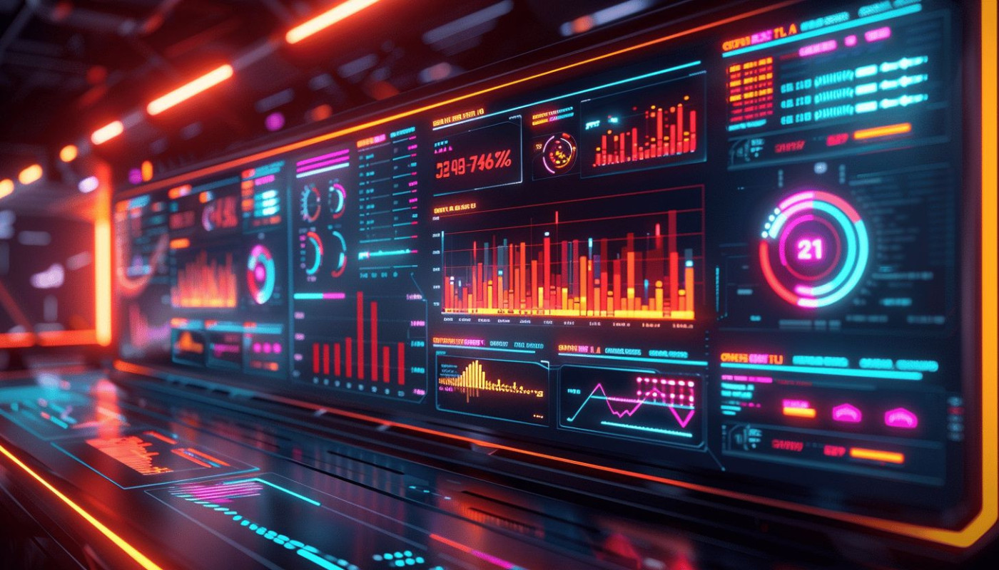 Comprendre les cotes de paris en eSports grâce à des visualisations JSON
