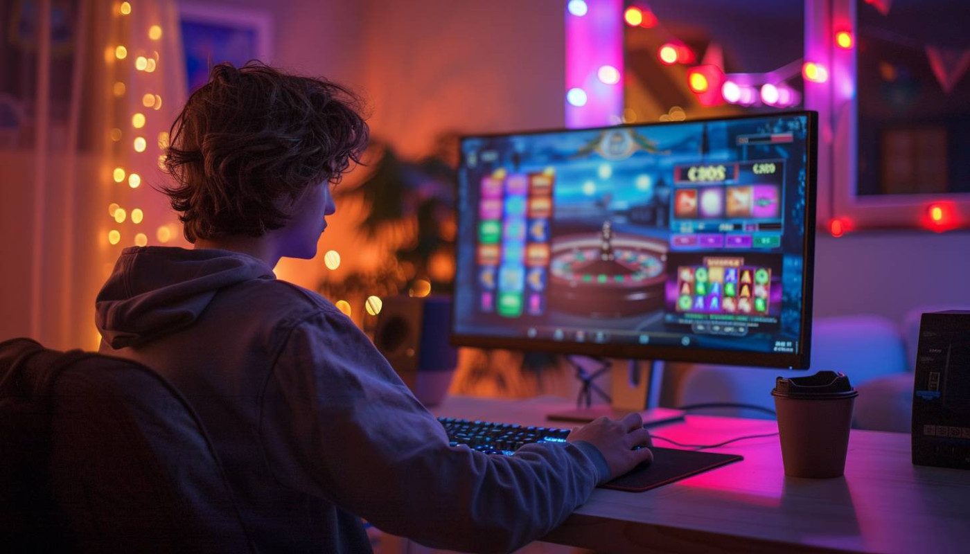 Évaluer les chances réelles de gagner dans un casino en ligne