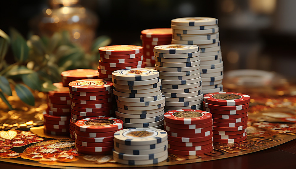 Les meilleurs conseils pour les débutants au poker de tournoi