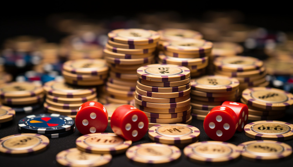 Les secrets bien gardés de la roulette européenne