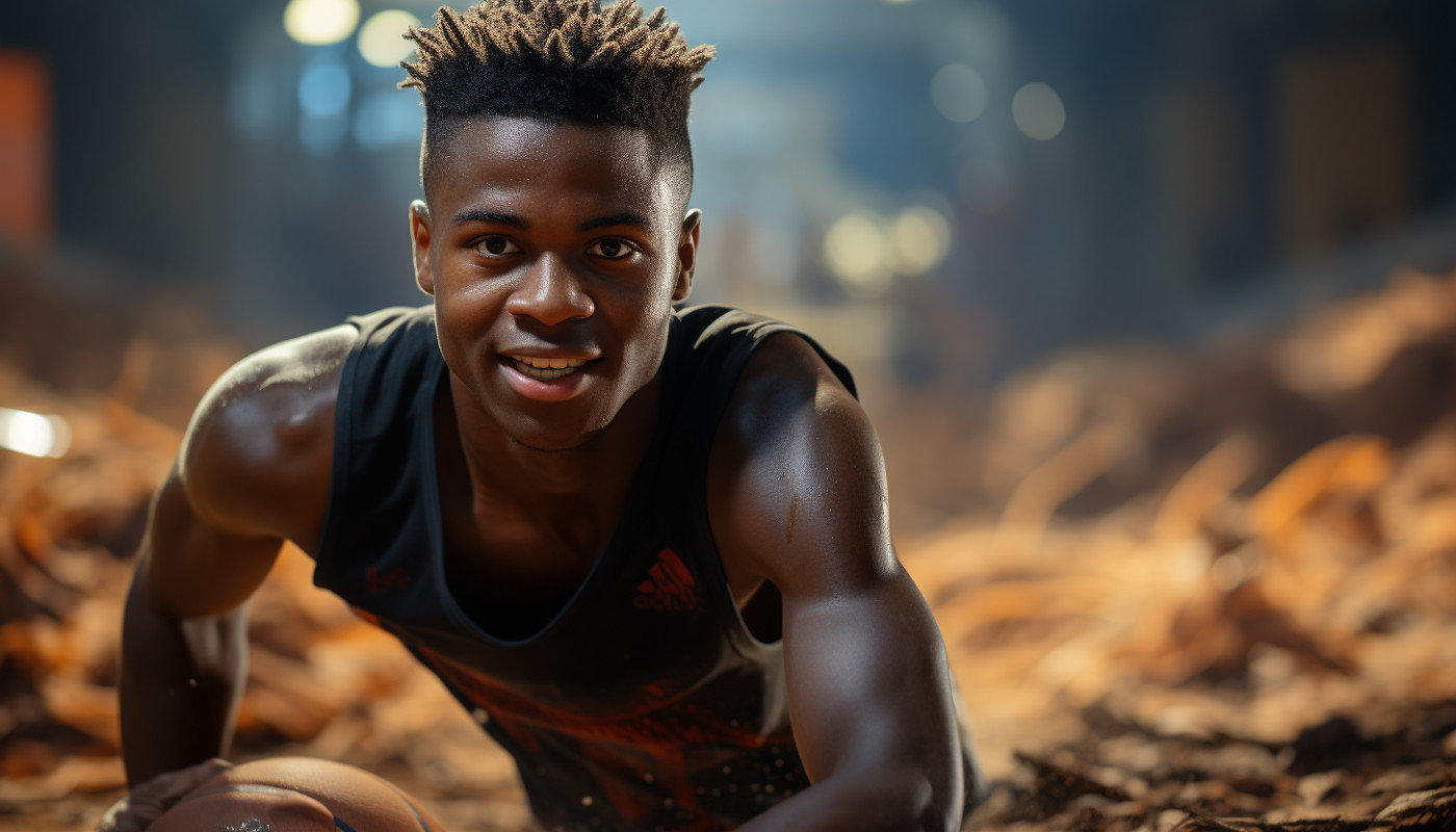 L'impact des jeunes prodiges sur la transformation du basketball moderne
