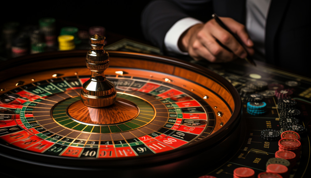 Parier sur l'insolite : des histoires de pronostics incroyables