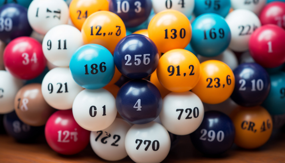 Pronostic : la science ou le hasard ?