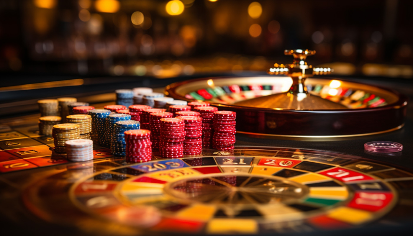 Stratégies avancées pour augmenter ses chances à la roulette