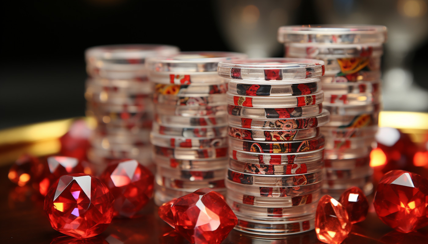 Stratégies avancées pour gagner au poker : similitudes et différences avec la belote