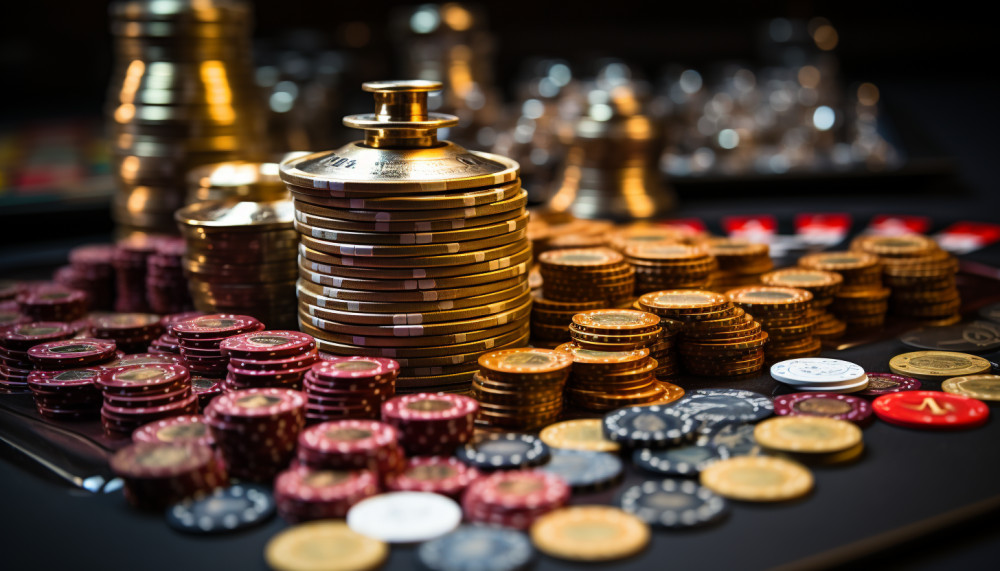 Stratégies avancées pour maximiser vos gains à la roulette