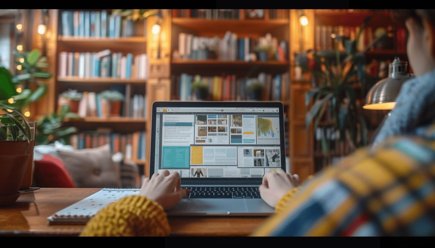 Stratégies efficaces pour réussir à Mines en ligne