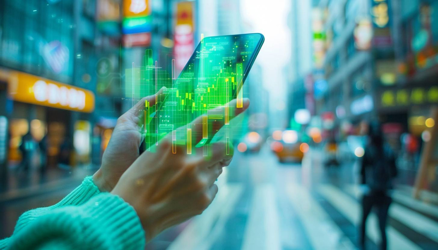 Stratégies pour augmenter l'acceptation des cryptomonnaies chez les commerçants